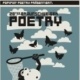 Poetry Slam Poster