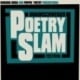 Poetry Slam Poster