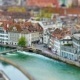 Luzern