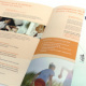 Broschüre | Innenseiten