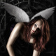 Dark Angel