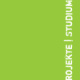 projekte & studium