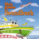 Mein großes Soundbuch – Fahrzeuge