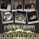 Fiddler’s Green – Wall Of Folk: Stage Backdrop, 8m x 4m