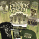 Fiddler’s Green – Wall Of Folk: Shirts, Ads & Poster