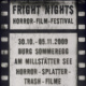 »Fright Nights«