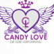 Candy Love