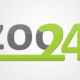 Possible Zoo / Shop Logo