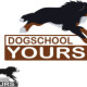 Dogschool Logo
