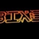 Logo Animated(bixb1)