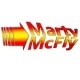 Logo (MartyMcF)