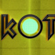Logo (Nkotc-2th)