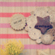 „Meine Bewerbung geht auf den Keks“  – application biscuits -2