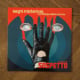 Sospetto LP Cover, Label: Cineploit