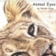 Kalender Animal Eyes