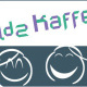 Kreation Logo