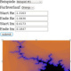 mandelbrot2