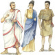 Römische Bürger