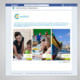 Facebook App – Crockfords