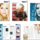 Art Direction / Produktion Tonart-Magazin