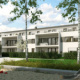 3d architektur visualisierung muenchen4