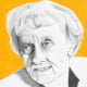 Autorenreihe – Astrid Lindgren