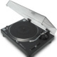 Series Sound, Original Technics SL 1210