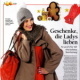 B.Z. Weihnachts-Magazin 2012