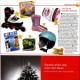 B.Z. Weihnachts-Magazin 2012