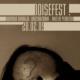Noisefest