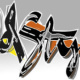 Wild Stylez Logo