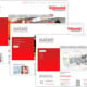 Webdesign | Melzer GmbH – Ladenbau, Innenausbau und Tegometall-Service Center | www.melzer-gmbh.de
