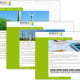 Webdesign | Seibold Energiekonzepte | www.seibold-energiekonzepte.de