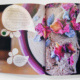 Buch/ Herbs in the city / Editorial