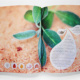 Buch/ Herbs in the city / Editorial