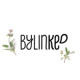 Logo  / Herbs in the city