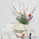 Produkten / Herbs in the city / Corporate Identity