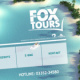 Foxtours GmbH