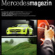 Mercedesmagazin