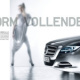 Mercedesmagazin 3|2010 Fascination Aufmacher