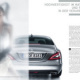 Mercedesmagazin 3|2010 Fascination