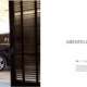 Mercedesmagazin 2008 | 2 Excellence Aufmacher