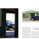 Mercedesmagazin 2008 | 2  Excellence