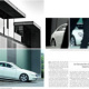 Mercedesmagazin 2008 | 3  Excellence