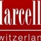 LogoMarcelleBorer495×495