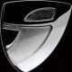 VW individual Logo