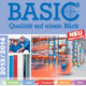 BASICS Kataog 2013/2014 – Produkt-Finder -