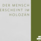 Cover zur 9teiligen Reihe „Max Frisch“, Suhrkamp Verlag / 2011
