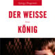 Cover zur 6teiligen Reihe „Das wilde Leben“, Suhrkamp Verlag / 2012