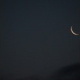 The Moon December 2012